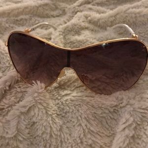 jessica simpson sunglasses